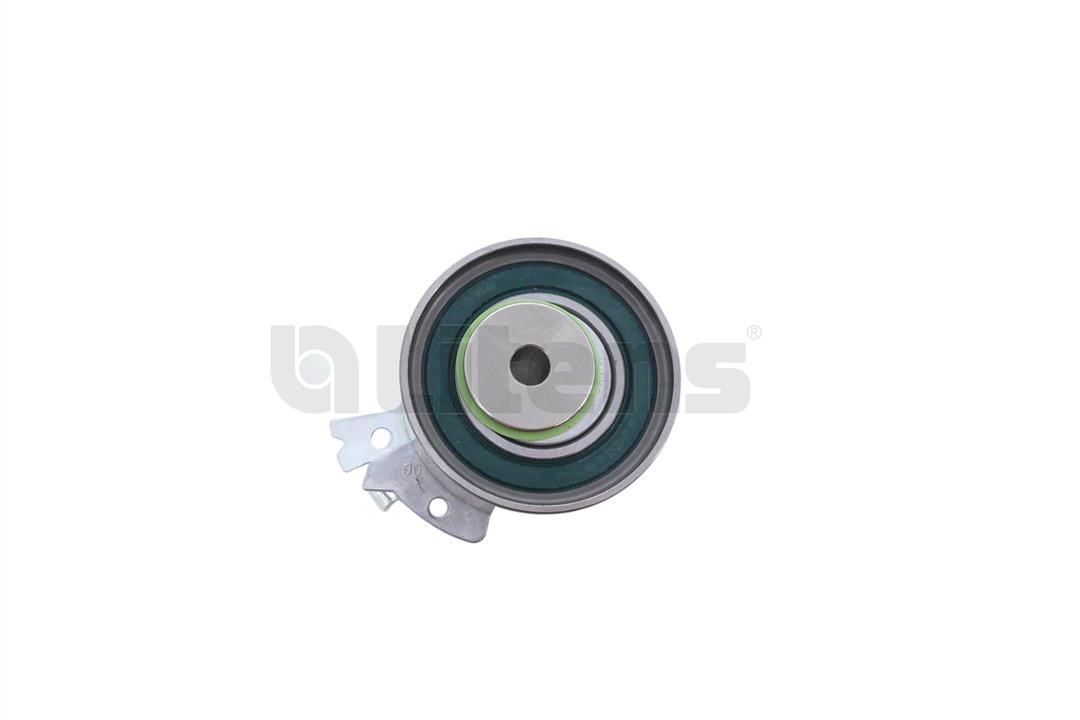 Litens 979111 Tensioner pulley, timing belt 979111: Buy near me in Poland at 2407.PL - Good price!
