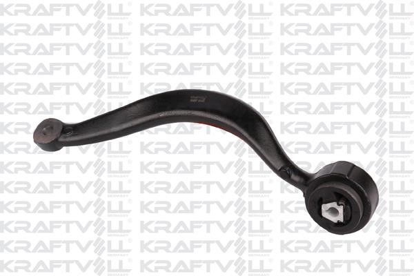 Kraftvoll 13030257 Track Control Arm 13030257: Buy near me in Poland at 2407.PL - Good price!