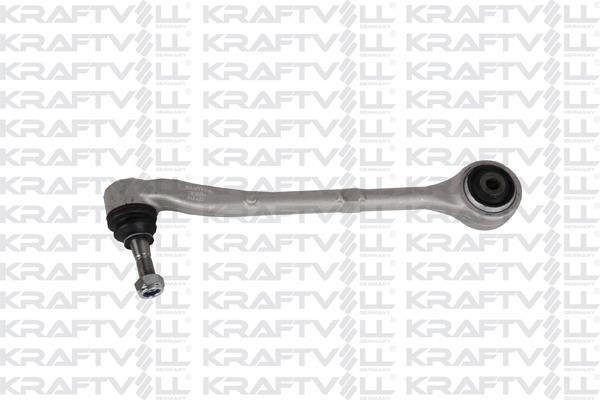 Kraftvoll 13030261 Track Control Arm 13030261: Buy near me in Poland at 2407.PL - Good price!