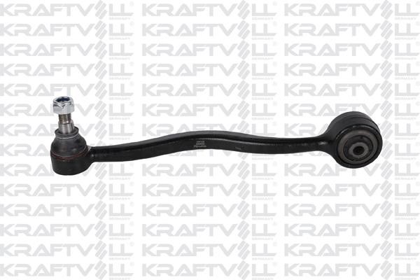 Kraftvoll 13030269 Track Control Arm 13030269: Buy near me in Poland at 2407.PL - Good price!