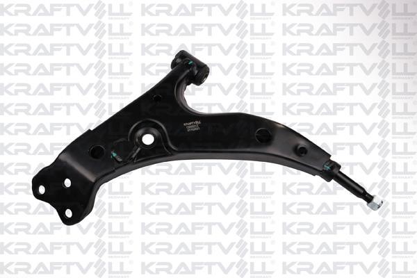 Kraftvoll 13050212 Track Control Arm 13050212: Buy near me in Poland at 2407.PL - Good price!