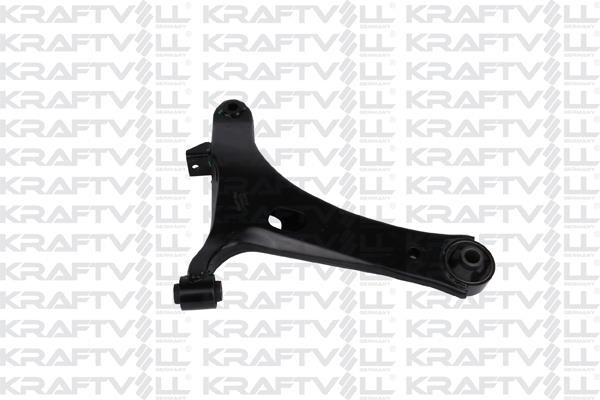 Kraftvoll 13050252 Track Control Arm 13050252: Buy near me in Poland at 2407.PL - Good price!