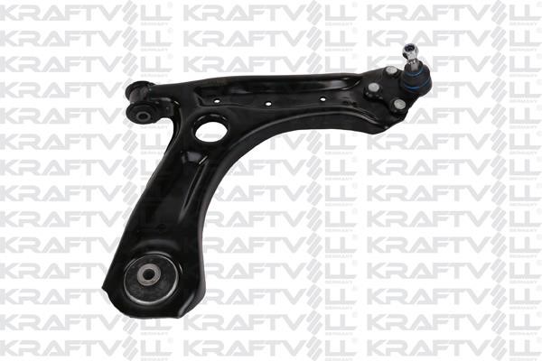 Kraftvoll 13050256 Track Control Arm 13050256: Buy near me in Poland at 2407.PL - Good price!