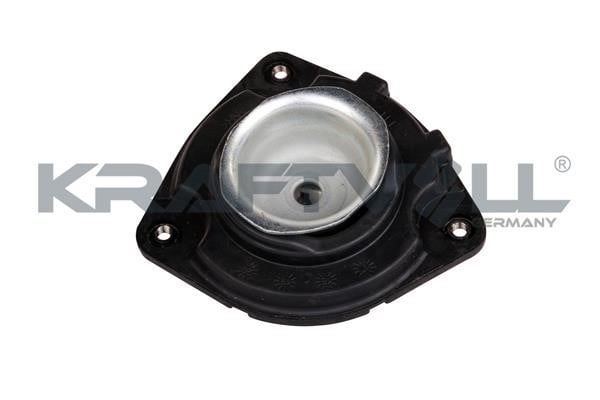 Kraftvoll 10010622 Suspension Strut Support Mount 10010622: Buy near me in Poland at 2407.PL - Good price!