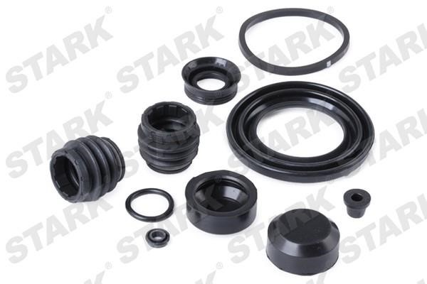 Repair Kit, brake caliper Stark SKRK-0730136