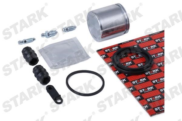 Stark SKRK-0730273 Repair Kit, brake caliper SKRK0730273: Buy near me in Poland at 2407.PL - Good price!