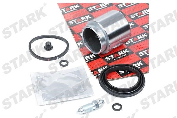 Stark SKRK-0730228 Repair Kit, brake caliper SKRK0730228: Buy near me in Poland at 2407.PL - Good price!