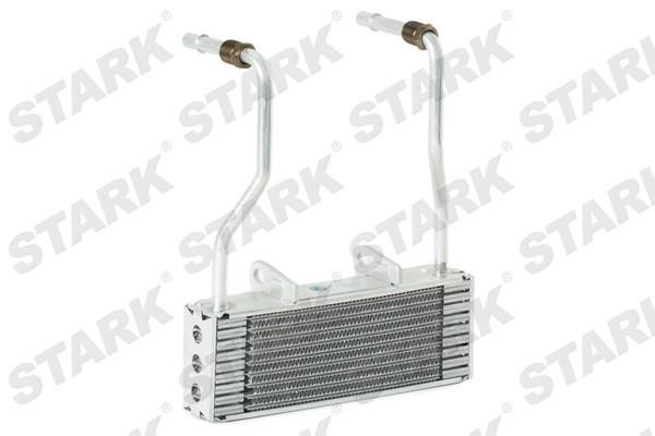 Buy Stark SKOC1760059 – good price at 2407.PL!