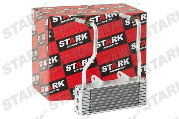 Stark SKOC-1760059 Oil Cooler, engine oil SKOC1760059: Buy near me in Poland at 2407.PL - Good price!