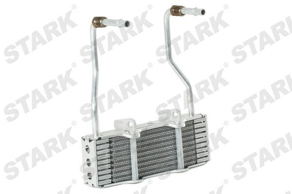 Buy Stark SKOC-1760059 at a low price in Poland!