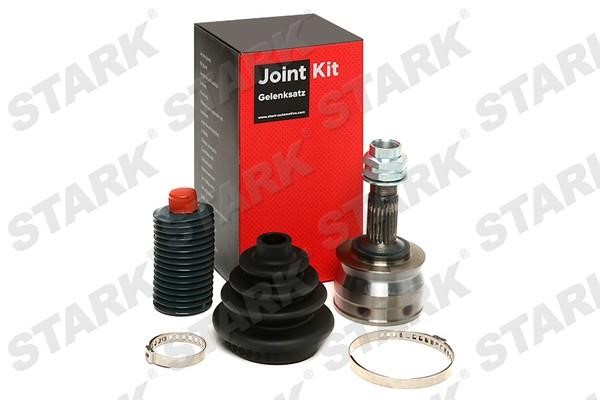 Stark SKJK-0200582 Joint kit, drive shaft SKJK0200582: Buy near me in Poland at 2407.PL - Good price!