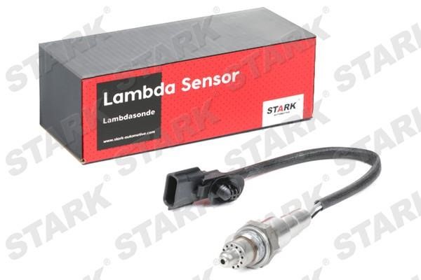 Stark SKLS-0140579 Lambda sensor SKLS0140579: Buy near me in Poland at 2407.PL - Good price!