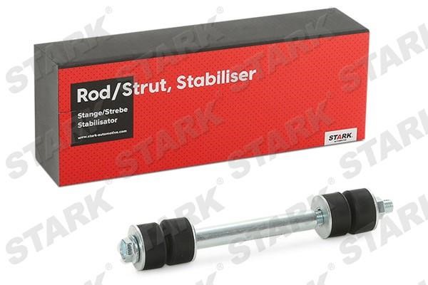 Stark SKST-0230407 Rod/Strut, stabiliser SKST0230407: Buy near me in Poland at 2407.PL - Good price!