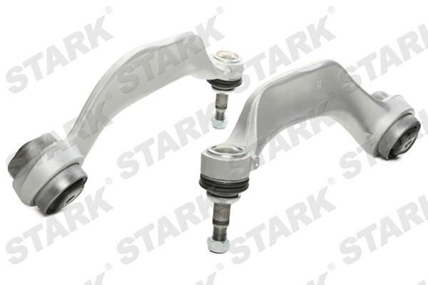 Buy Stark SKSSK1600617 – good price at 2407.PL!