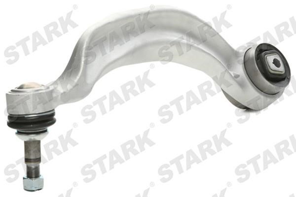 Control arm kit Stark SKSSK-1600617