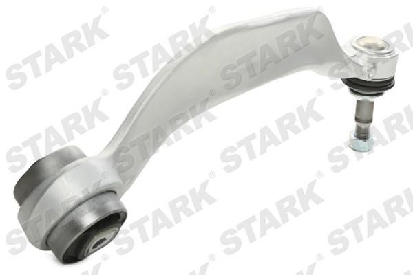 Buy Stark SKSSK-1600617 at a low price in Poland!