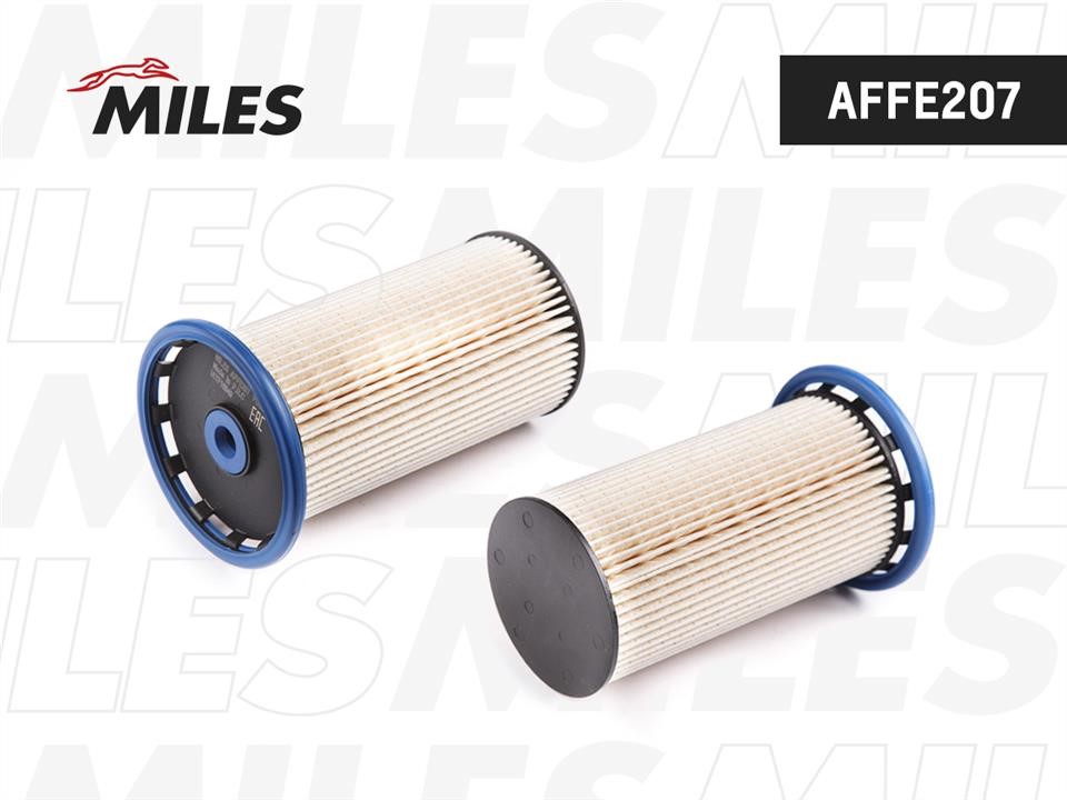 Buy Miles AFFE207 at a low price in Poland!