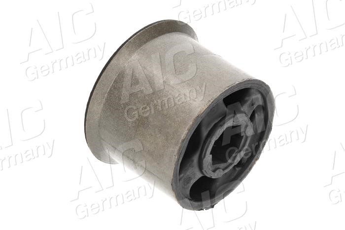 AIC Germany 70416 Control Arm-/Trailing Arm Bush 70416: Buy near me in Poland at 2407.PL - Good price!