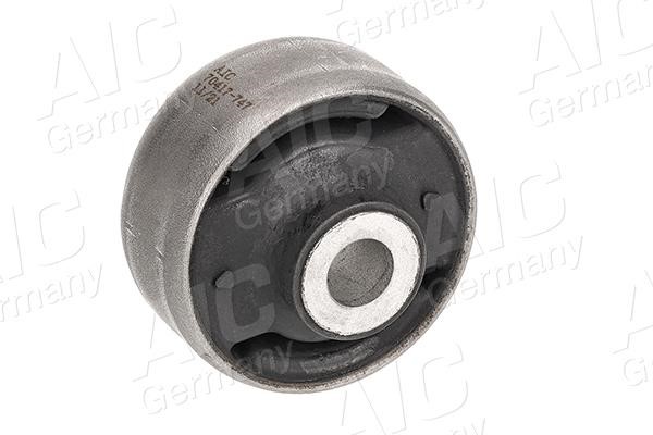 AIC Germany 70417 Control Arm-/Trailing Arm Bush 70417: Buy near me in Poland at 2407.PL - Good price!