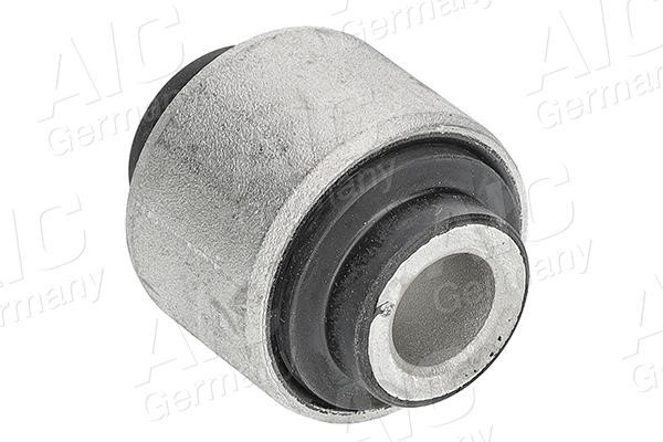 AIC Germany 70419 Control Arm-/Trailing Arm Bush 70419: Buy near me in Poland at 2407.PL - Good price!