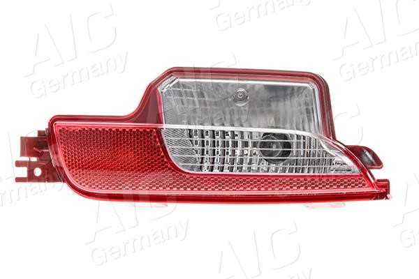AIC Germany 72366 Reverse Light 72366: Buy near me in Poland at 2407.PL - Good price!