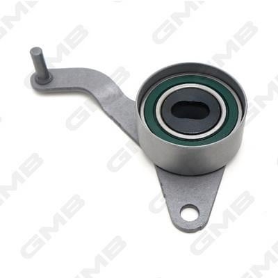GMB GT90200 DRIVE BELT IDLER GT90200: Buy near me at 2407.PL in Poland at an Affordable price!