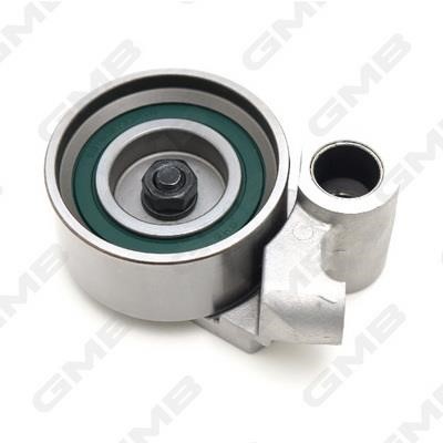 GMB GT90210 Tensioner pulley, timing belt GT90210: Buy near me in Poland at 2407.PL - Good price!