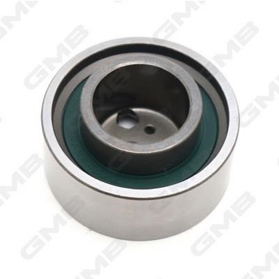 GMB GT90430 Tensioner pulley, timing belt GT90430: Buy near me in Poland at 2407.PL - Good price!