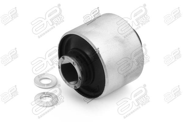 Aplus 20385AP Control Arm-/Trailing Arm Bush 20385AP: Buy near me in Poland at 2407.PL - Good price!