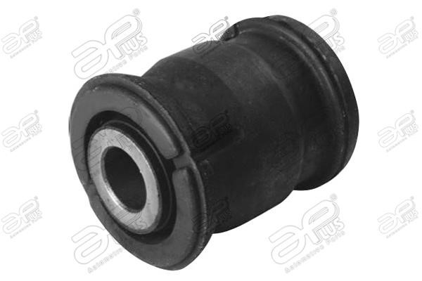 Aplus 27081AP Control Arm-/Trailing Arm Bush 27081AP: Buy near me in Poland at 2407.PL - Good price!