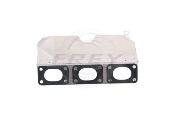 Frey 800700943 Exhaust manifold dichtung 800700943: Buy near me in Poland at 2407.PL - Good price!