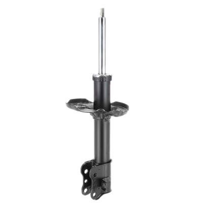 PRT Perfomance Ride Technology 474411 Front right gas oil shock absorber 474411: Buy near me in Poland at 2407.PL - Good price!