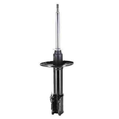 PRT Perfomance Ride Technology 474674 Front Left Gas Oil Suspension Shock Absorber 474674: Buy near me in Poland at 2407.PL - Good price!