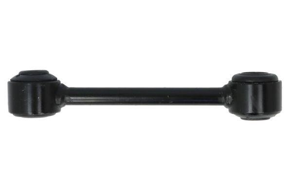Reinhoch RH06-0031 Link/Coupling Rod, stabiliser bar RH060031: Buy near me at 2407.PL in Poland at an Affordable price!