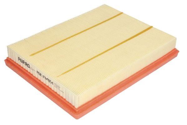 Purro PUR-PA4054 Air filter PURPA4054: Buy near me in Poland at 2407.PL - Good price!