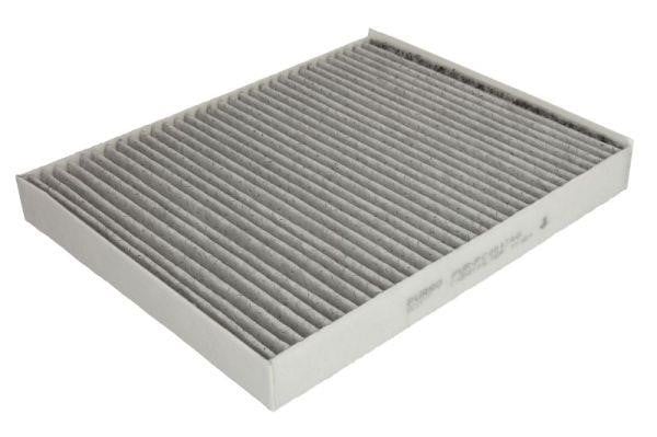 Purro PUR-PC0017AG Filter, interior air PURPC0017AG: Buy near me in Poland at 2407.PL - Good price!