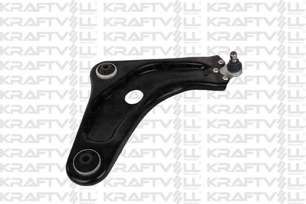 Kraftvoll 13050796 Track Control Arm 13050796: Buy near me in Poland at 2407.PL - Good price!