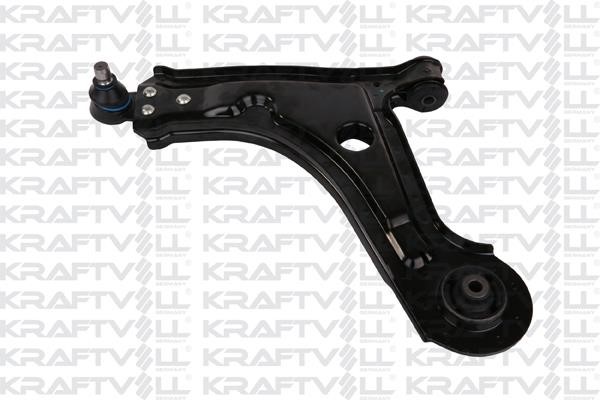 Kraftvoll 13050799 Track Control Arm 13050799: Buy near me in Poland at 2407.PL - Good price!