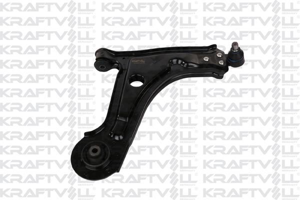 Kraftvoll 13050800 Track Control Arm 13050800: Buy near me in Poland at 2407.PL - Good price!