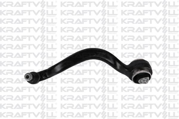 Kraftvoll 13050807 Track Control Arm 13050807: Buy near me in Poland at 2407.PL - Good price!