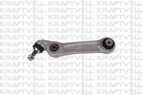 Kraftvoll 13050813 Track Control Arm 13050813: Buy near me in Poland at 2407.PL - Good price!