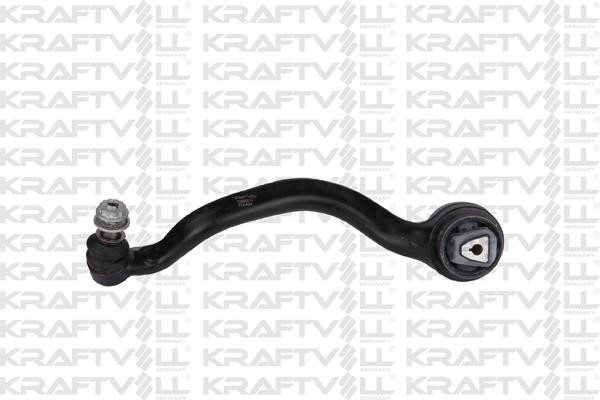 Kraftvoll 13050816 Track Control Arm 13050816: Buy near me in Poland at 2407.PL - Good price!