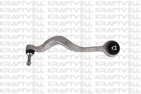 Kraftvoll 13050827 Track Control Arm 13050827: Buy near me in Poland at 2407.PL - Good price!