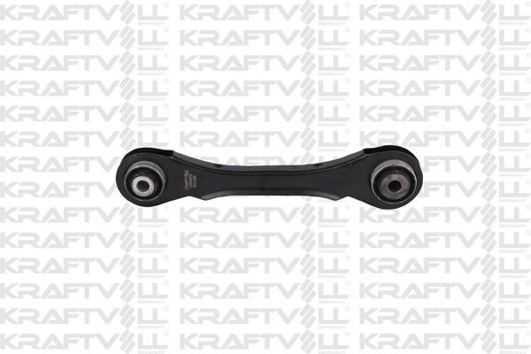 Kraftvoll 13051010 Track Control Arm 13051010: Buy near me in Poland at 2407.PL - Good price!