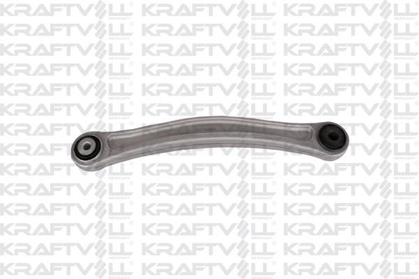 Kraftvoll 13051026 Track Control Arm 13051026: Buy near me in Poland at 2407.PL - Good price!