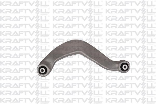 Kraftvoll 13051029 Track Control Arm 13051029: Buy near me in Poland at 2407.PL - Good price!