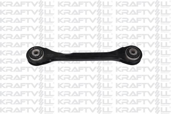 Kraftvoll 13051035 Track Control Arm 13051035: Buy near me in Poland at 2407.PL - Good price!