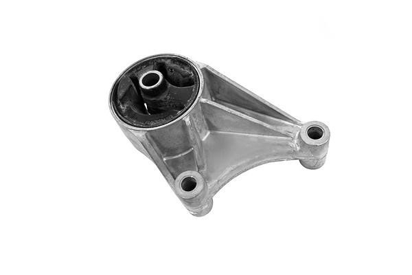 Meha MH45223 Engine mount MH45223: Buy near me in Poland at 2407.PL - Good price!