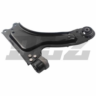 DLZ AM0412L Track Control Arm AM0412L: Buy near me in Poland at 2407.PL - Good price!