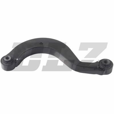 DLZ AM0756 Track Control Arm AM0756: Buy near me in Poland at 2407.PL - Good price!